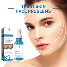 Esencia Serum Botox – Efecto Lifting Inmediato 1